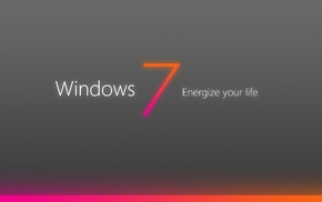 windows wallpapers