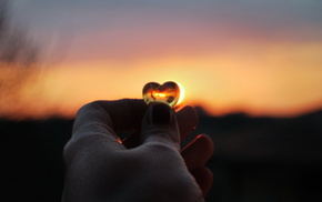 love