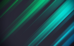 abstract