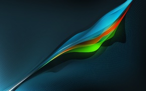 abstract
