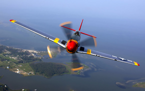 aircraft