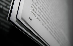 macro