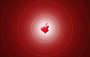 heart, wallpaper