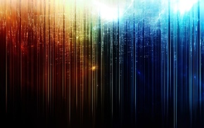 abstract