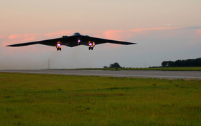 aircraft