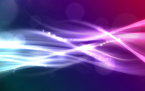 abstract