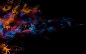 abstract