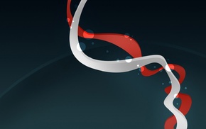 abstract