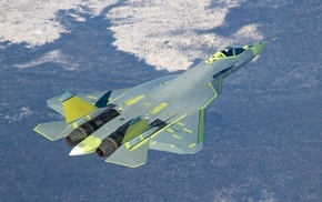 aircraft