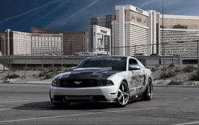 cars, Ford, mustang