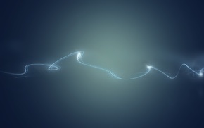 simple background