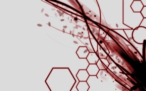 abstract