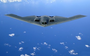 aircraft