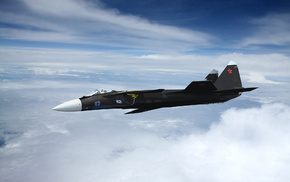 aircraft