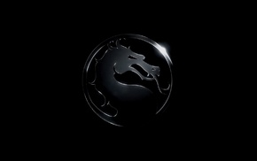 Mortal Kombat