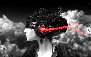 music