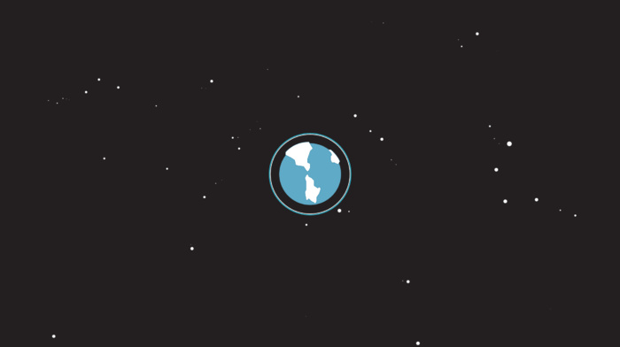 space