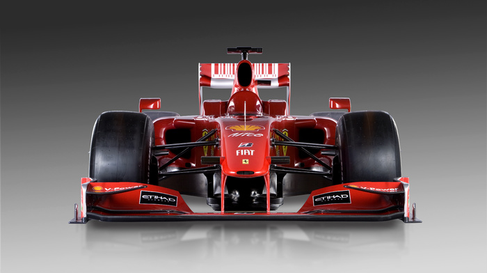 cars, ferrari