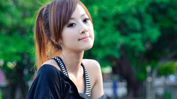 Asian